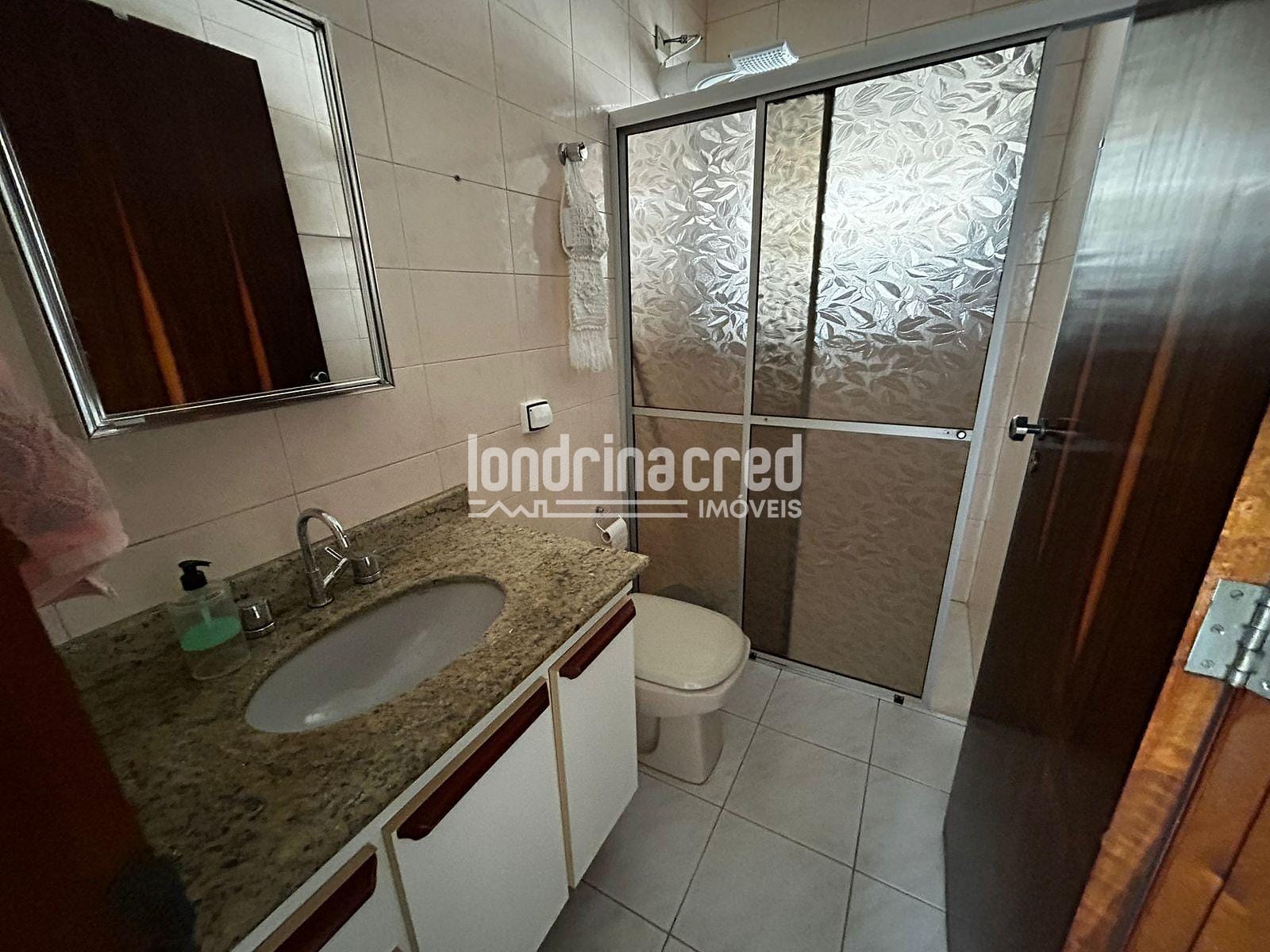 Casa, 5 quartos, 143 m² - Foto 8