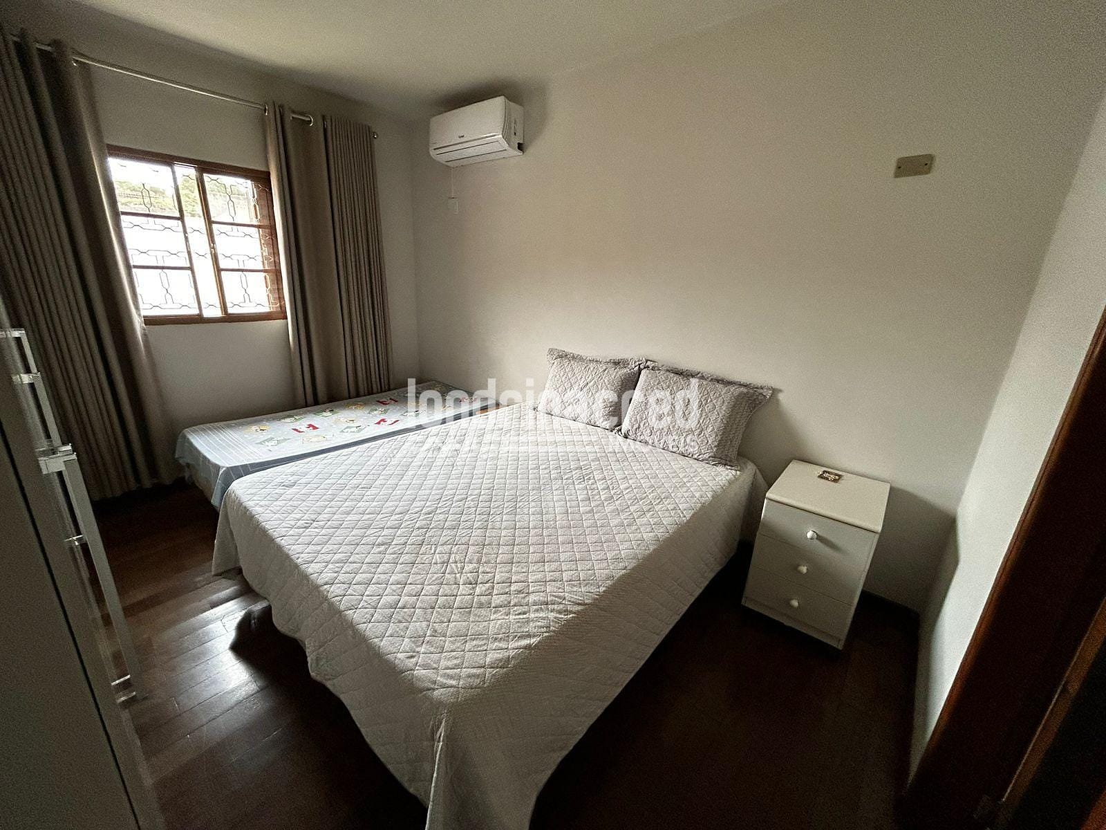 Casa, 5 quartos, 143 m² - Foto 10