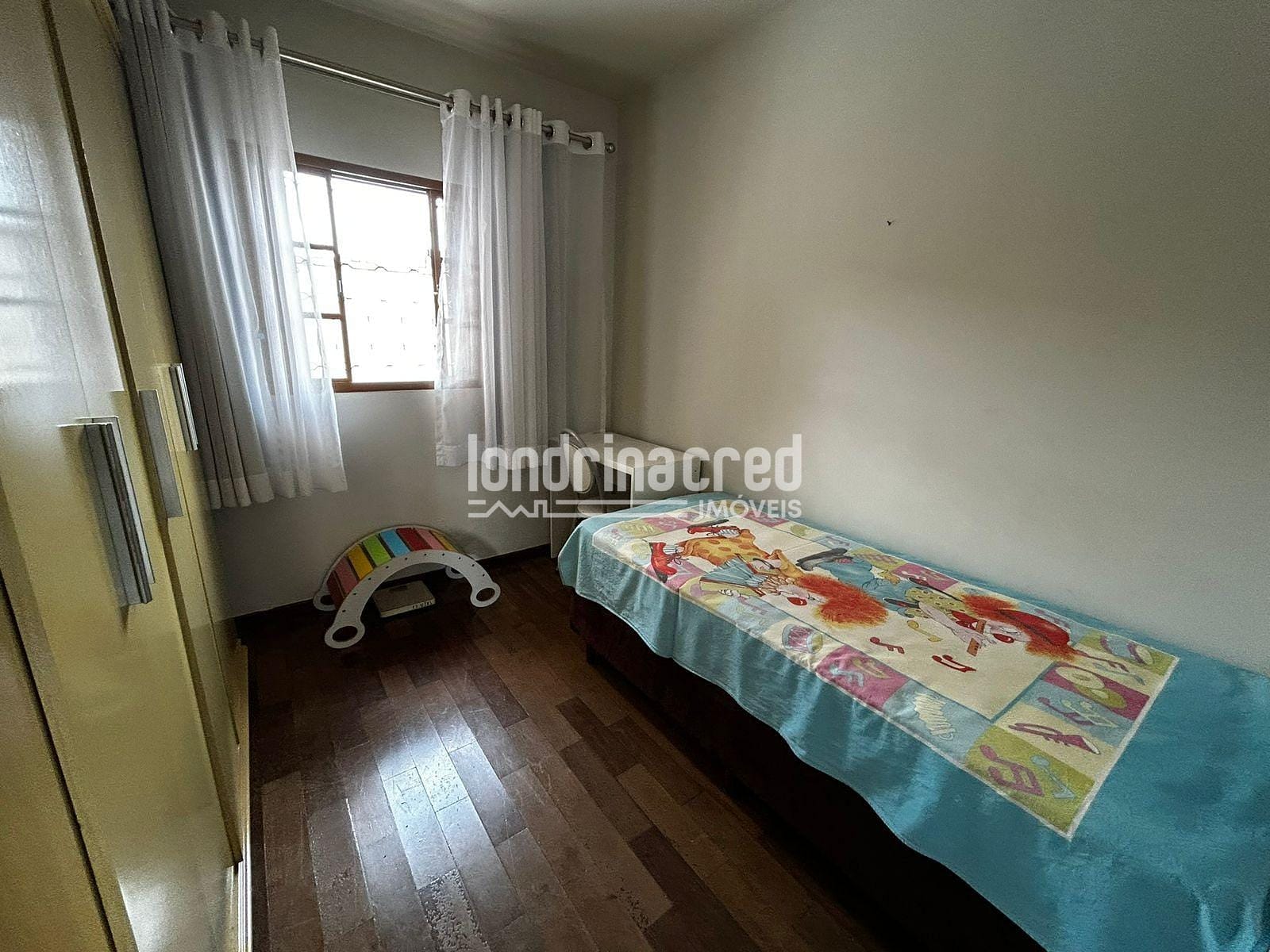 Casa, 5 quartos, 143 m² - Foto 12