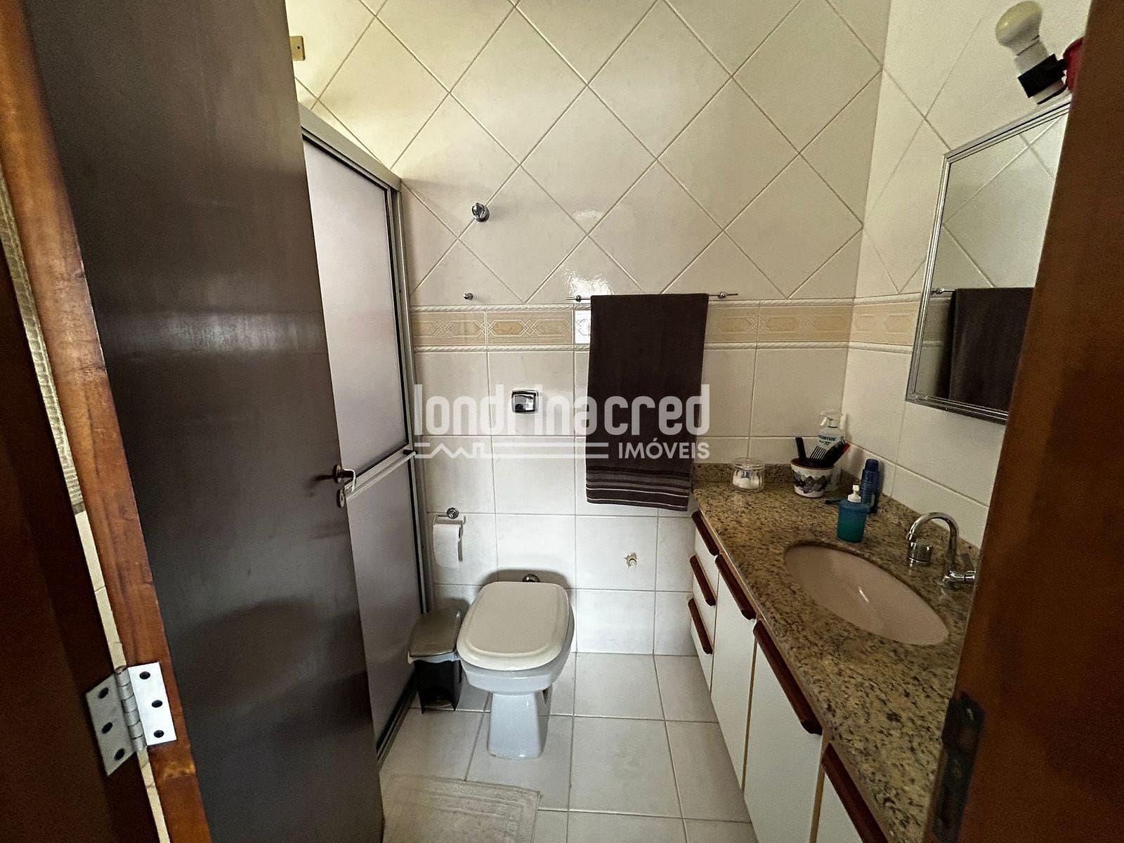 Casa, 5 quartos, 143 m² - Foto 13