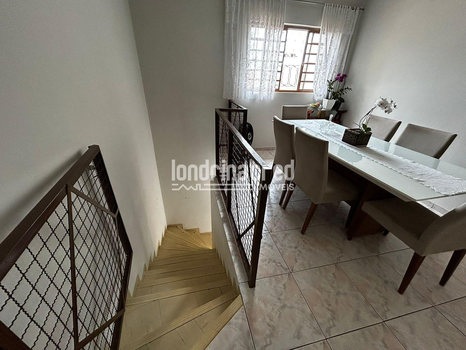 Casa, 5 quartos, 143 m² - Foto 14