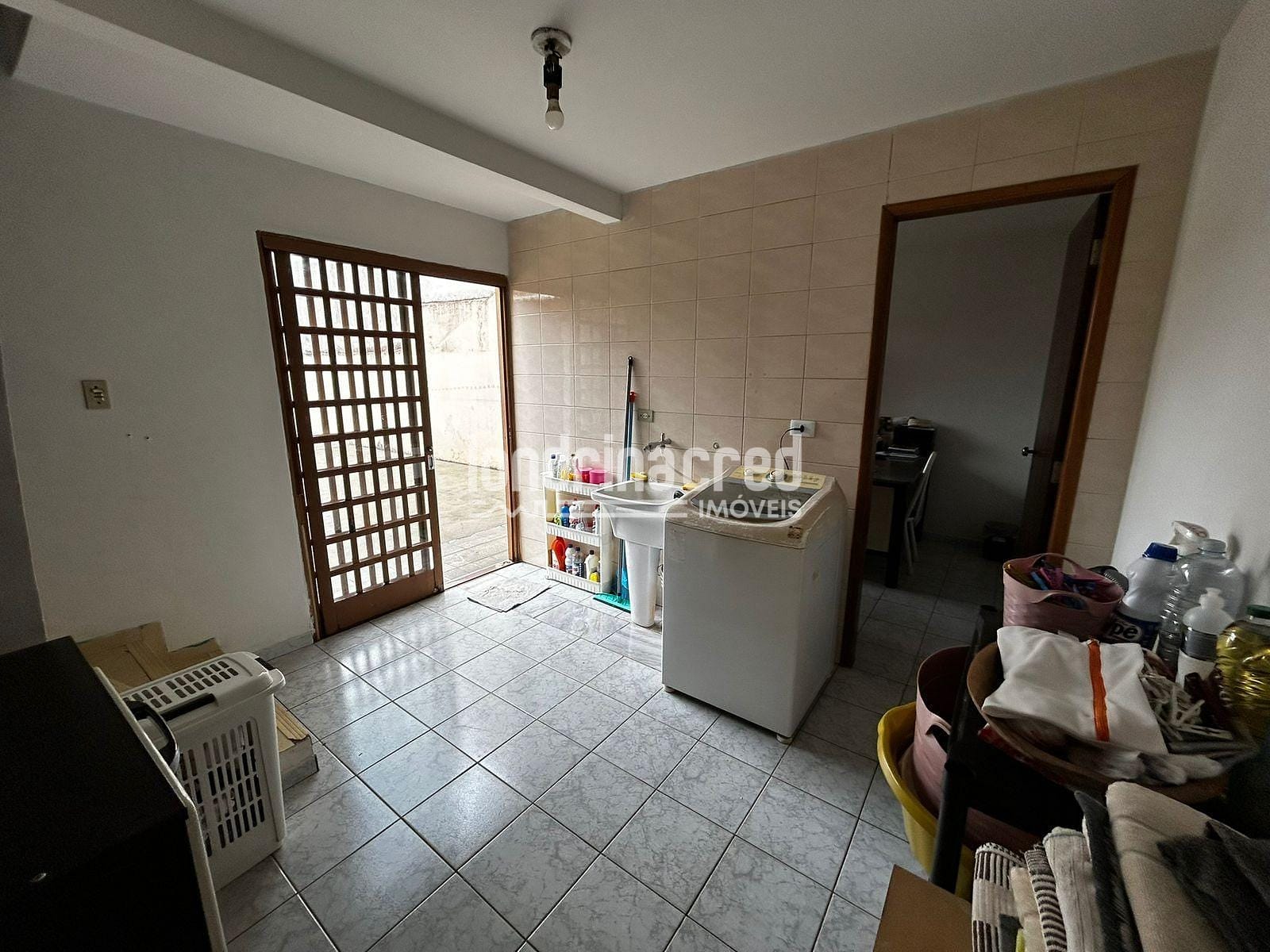 Casa, 5 quartos, 143 m² - Foto 15