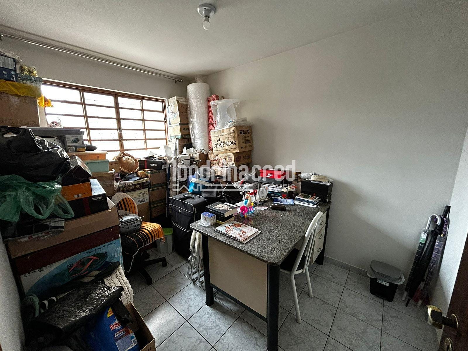 Casa, 5 quartos, 143 m² - Foto 18