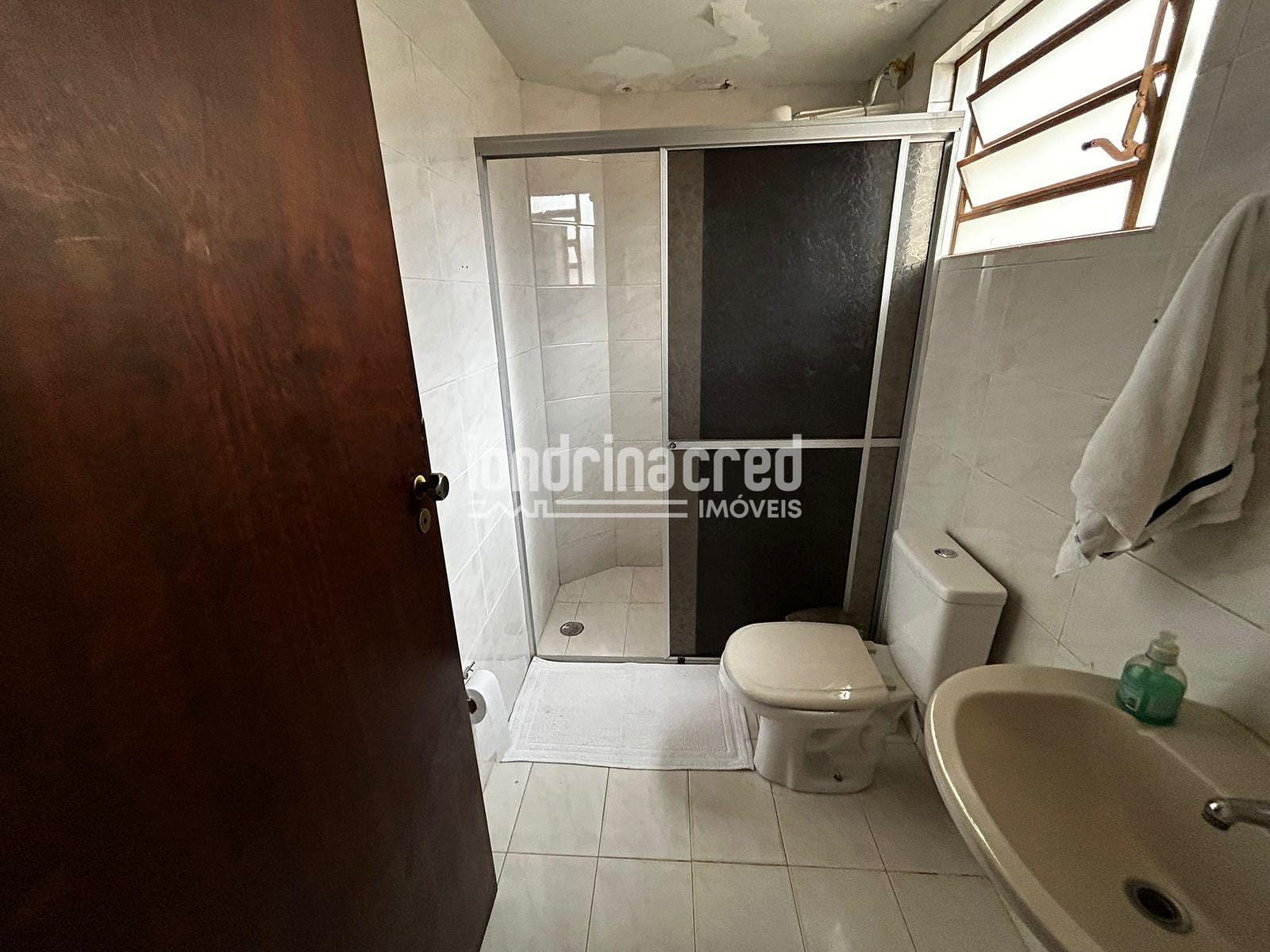 Casa, 5 quartos, 143 m² - Foto 20