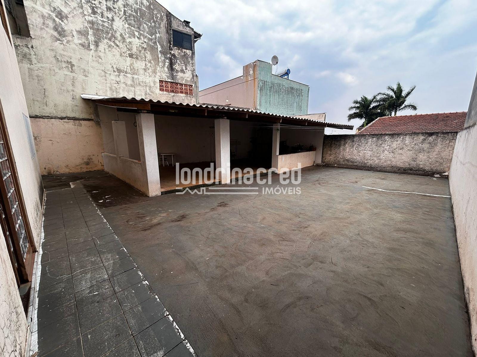 Casa, 5 quartos, 143 m² - Foto 21