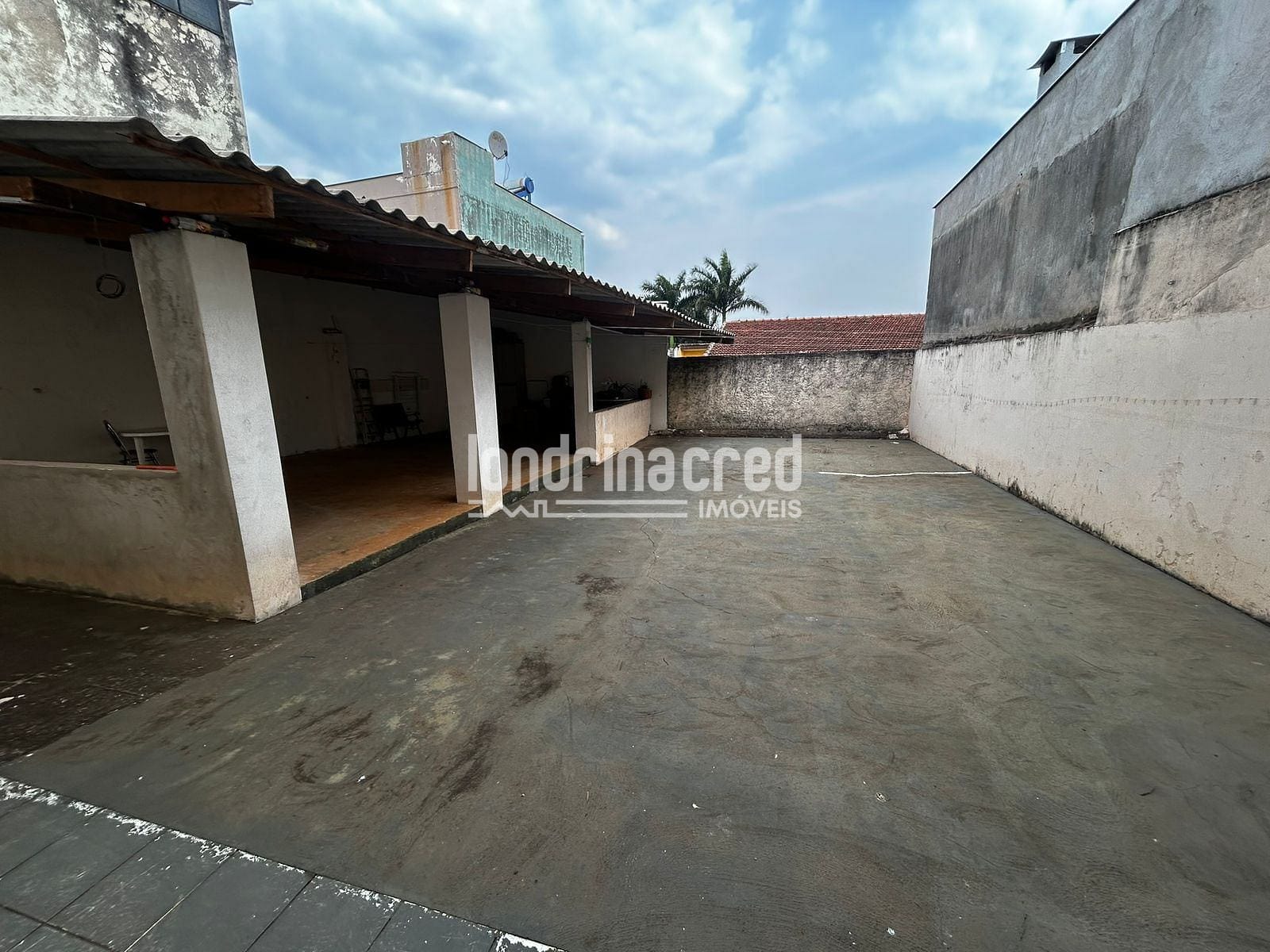 Casa, 5 quartos, 143 m² - Foto 22