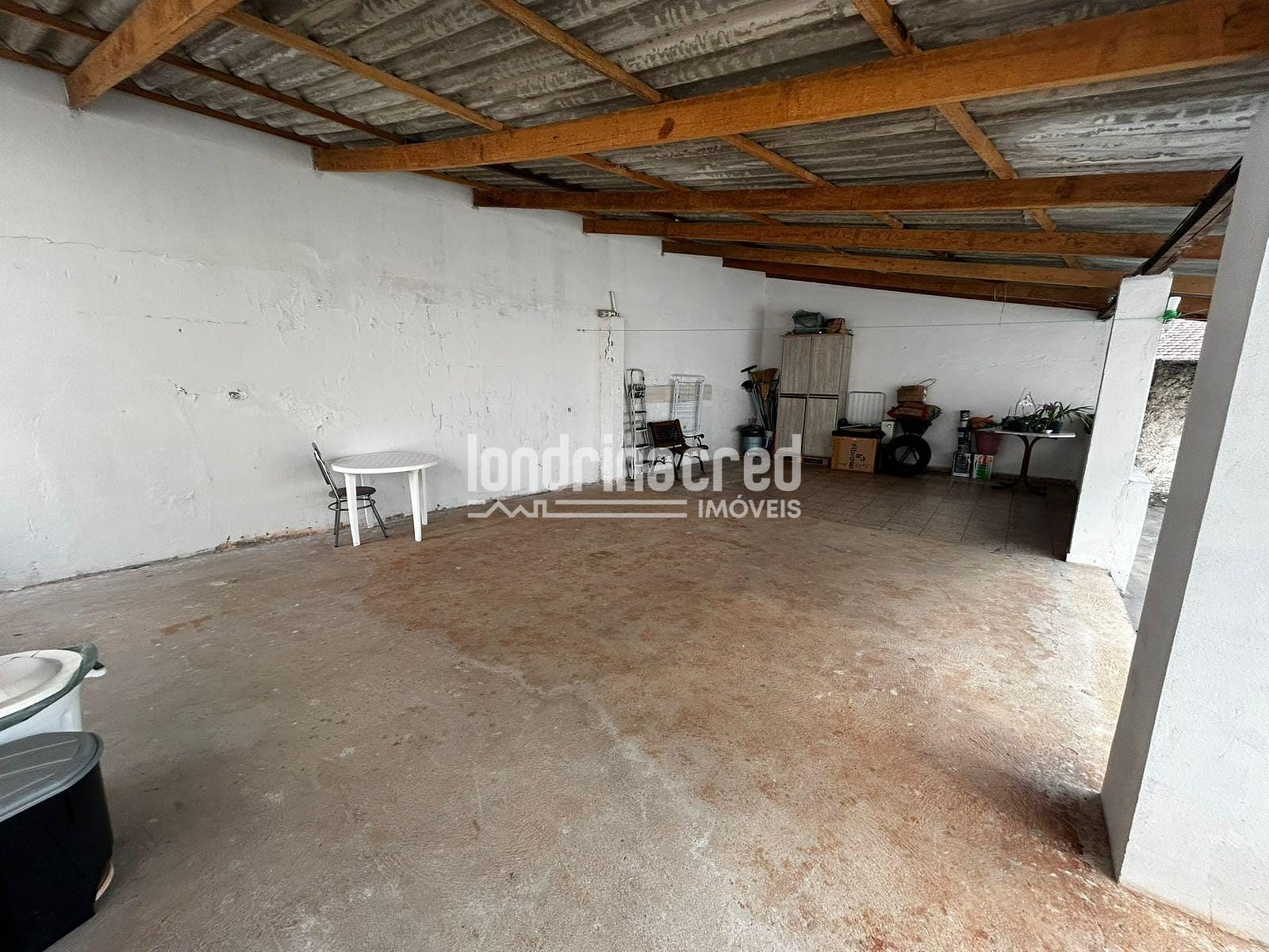 Casa, 5 quartos, 143 m² - Foto 23