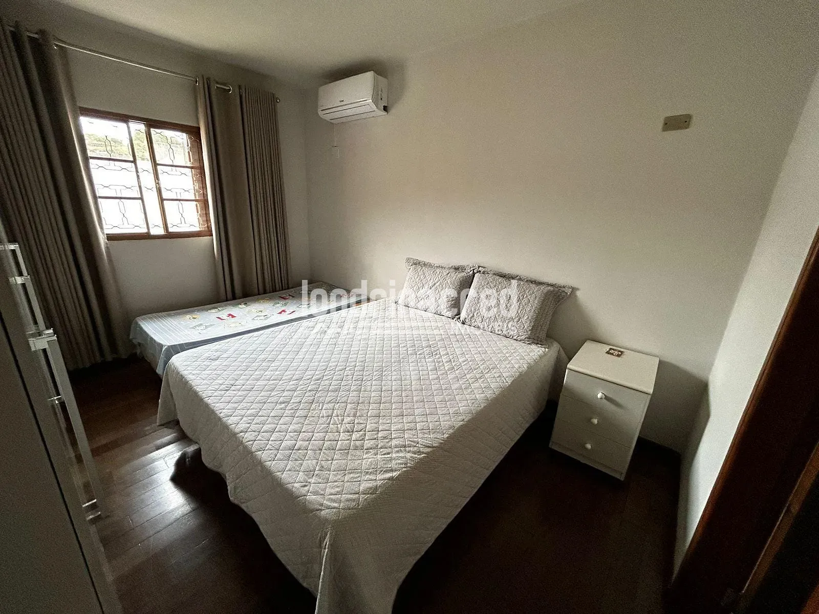 Casa, 5 quartos, 143 m² - Foto 10