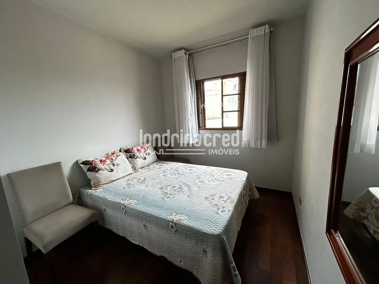 Casa, 5 quartos, 143 m² - Foto 11