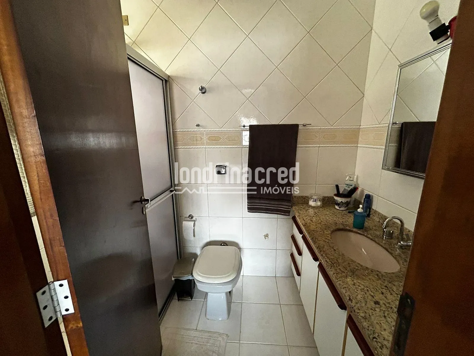 Casa, 5 quartos, 143 m² - Foto 13