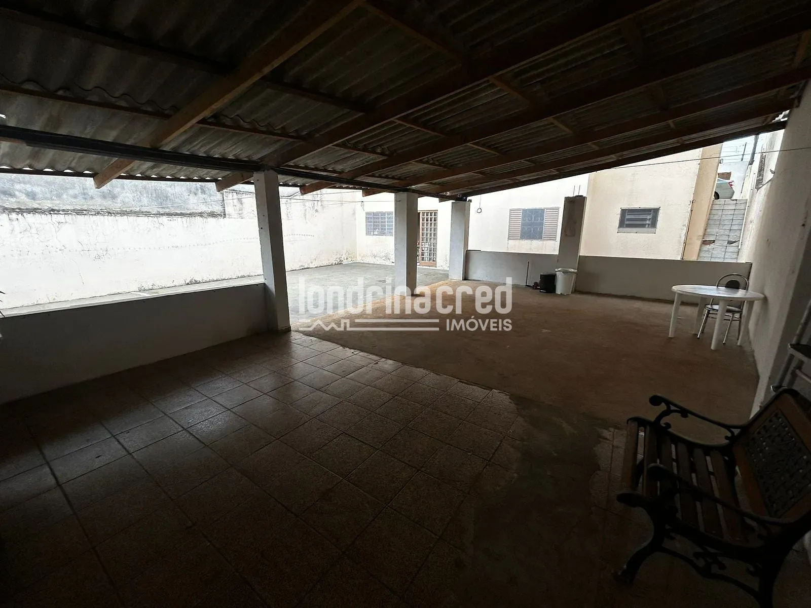 Casa, 5 quartos, 143 m² - Foto 19