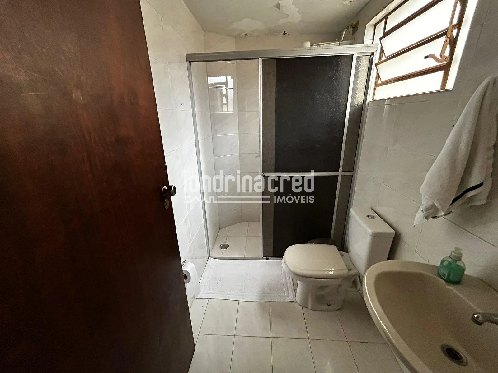 Casa, 5 quartos, 143 m² - Foto 20