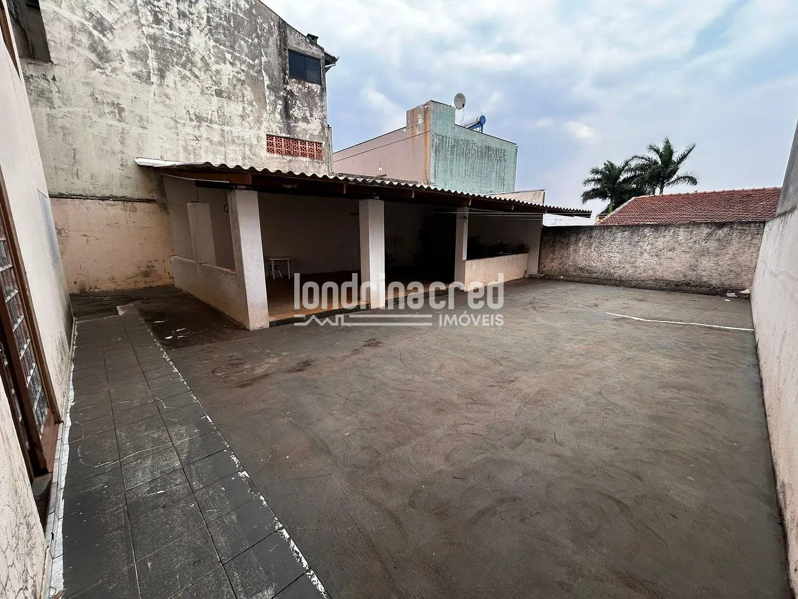 Casa, 5 quartos, 143 m² - Foto 21