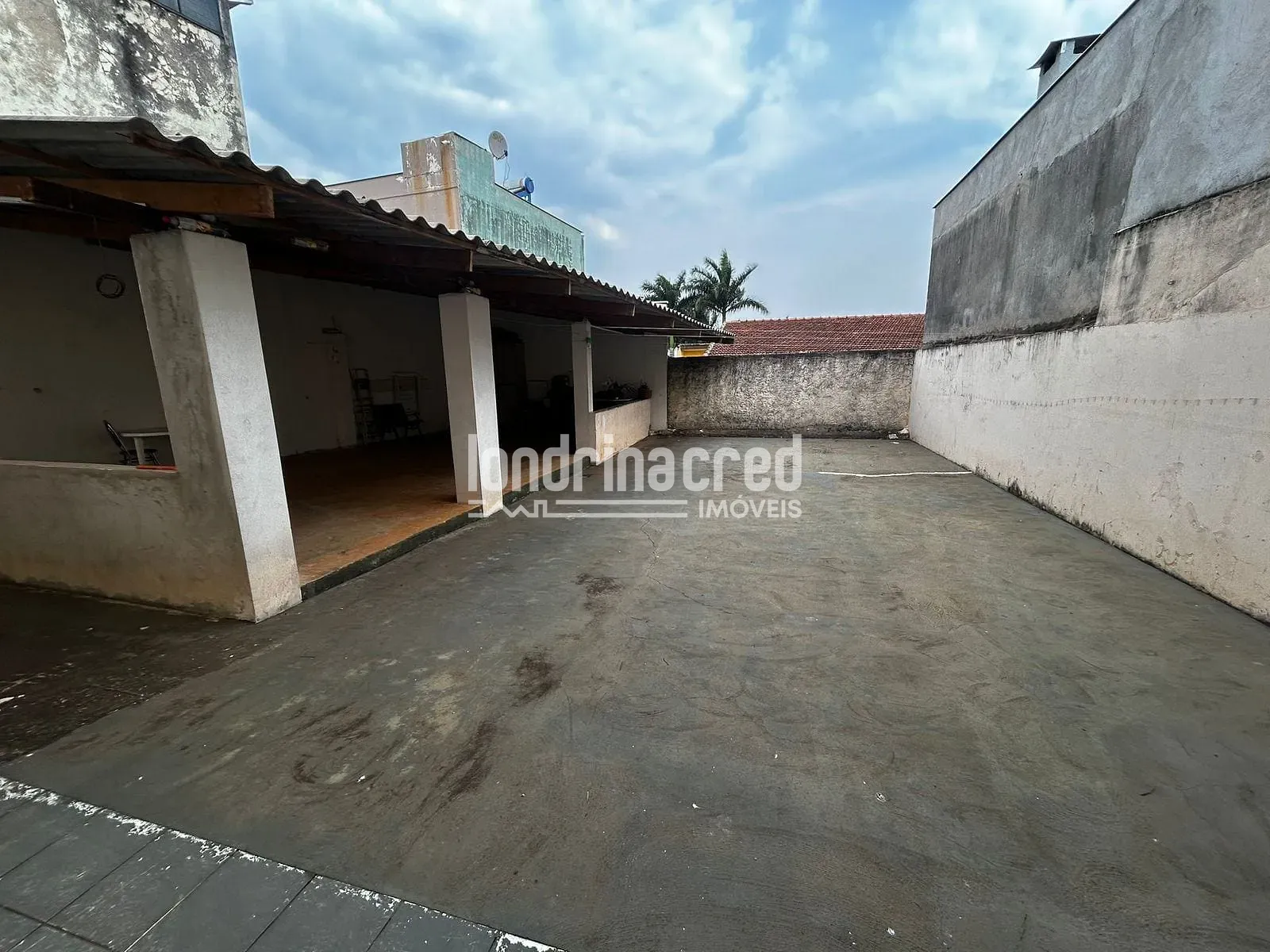 Casa, 5 quartos, 143 m² - Foto 22
