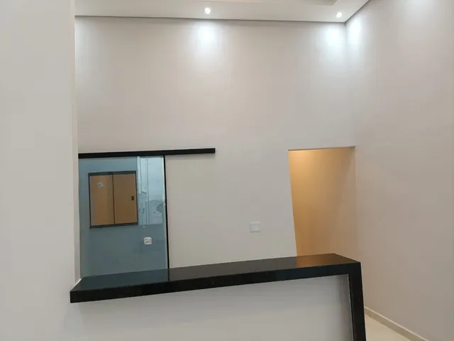 Casa com 88m² 2 quartos e 2 banheiros, à venda, no bairro Loteamento Residencial e Comercial Flamboyant em Pindamonhangaba