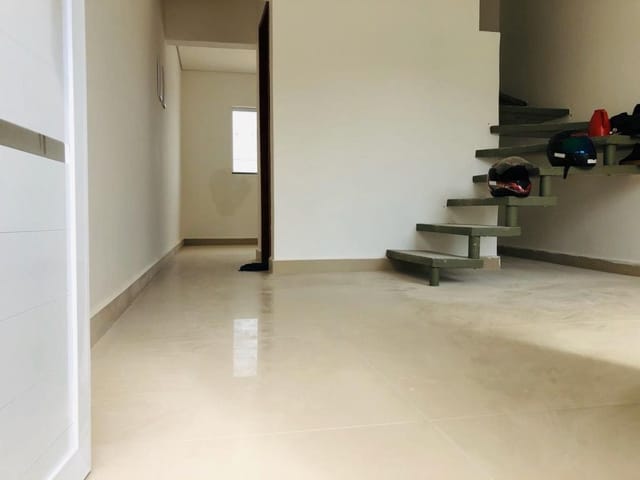 Foto do Casa - Casa com 2 dormitórios à venda, 70 m² por R$ 221.000,00 - Jardim Wanel Ville IV - Sorocaba/SP | Ary Proenca Negócios Imobiliários Ltda