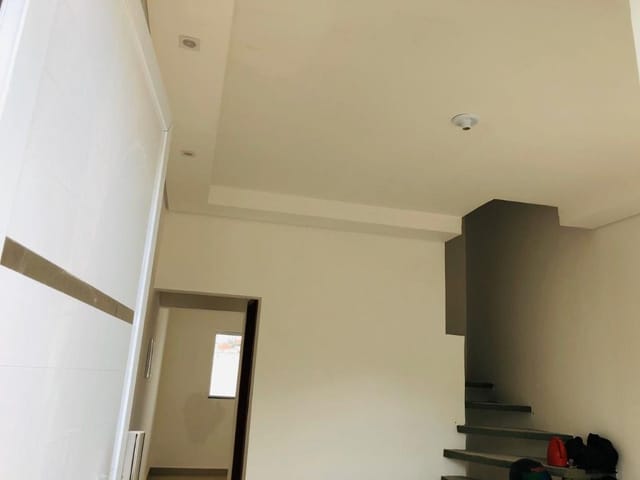 Foto do Casa - Casa com 2 dormitórios à venda, 70 m² por R$ 221.000,00 - Jardim Wanel Ville IV - Sorocaba/SP | Ary Proenca Negócios Imobiliários Ltda