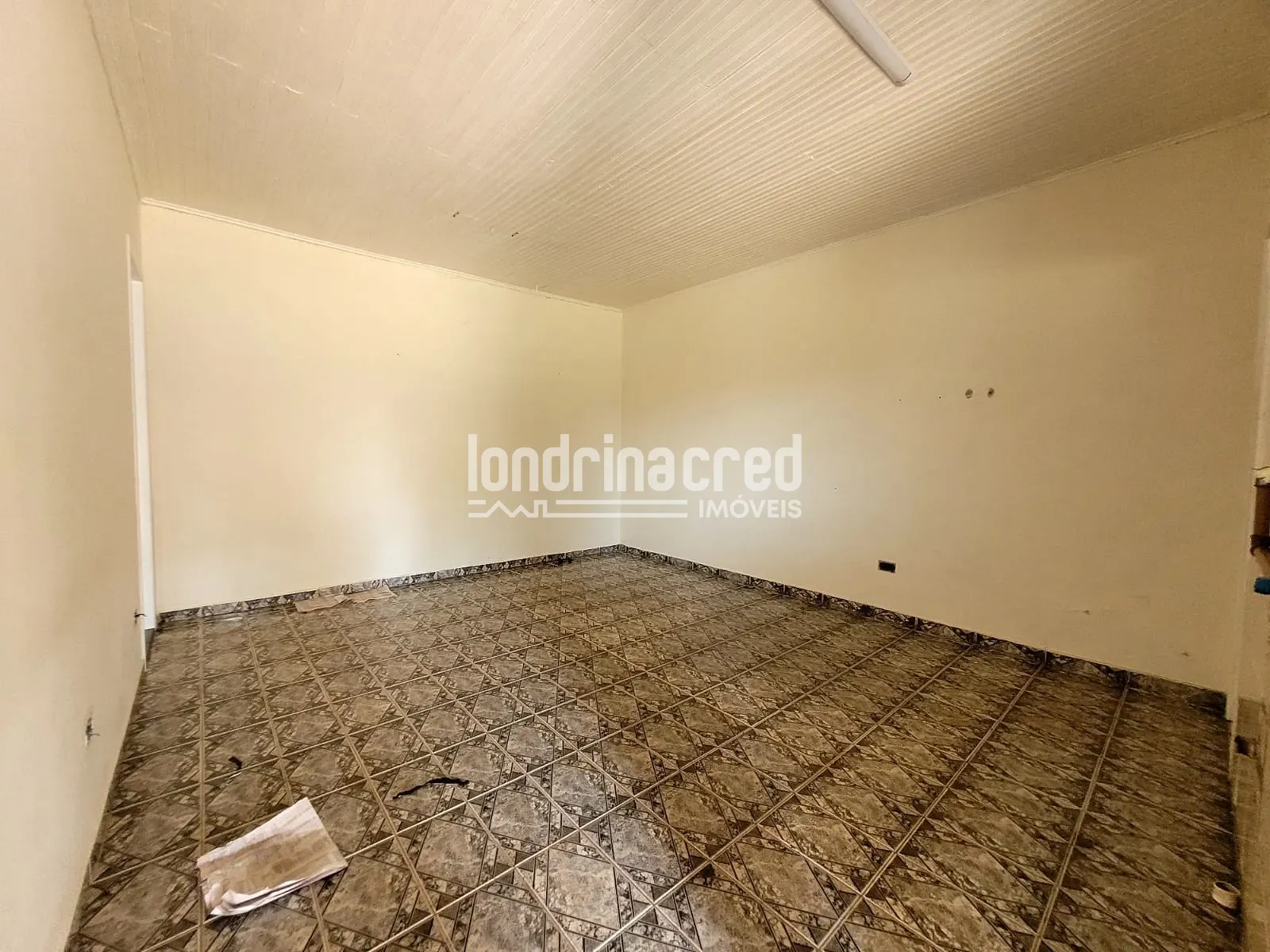 Casa, 1 quarto, 75 m² - Foto 10