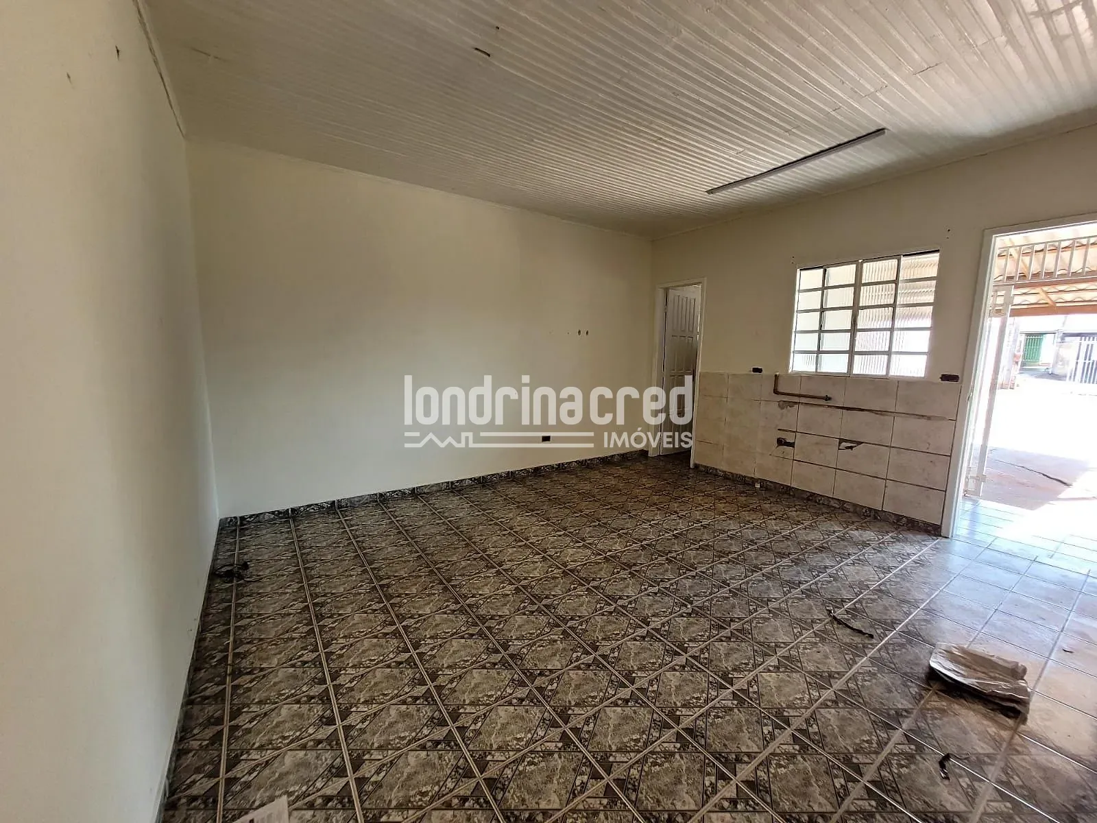 Casa, 1 quarto, 75 m² - Foto 11