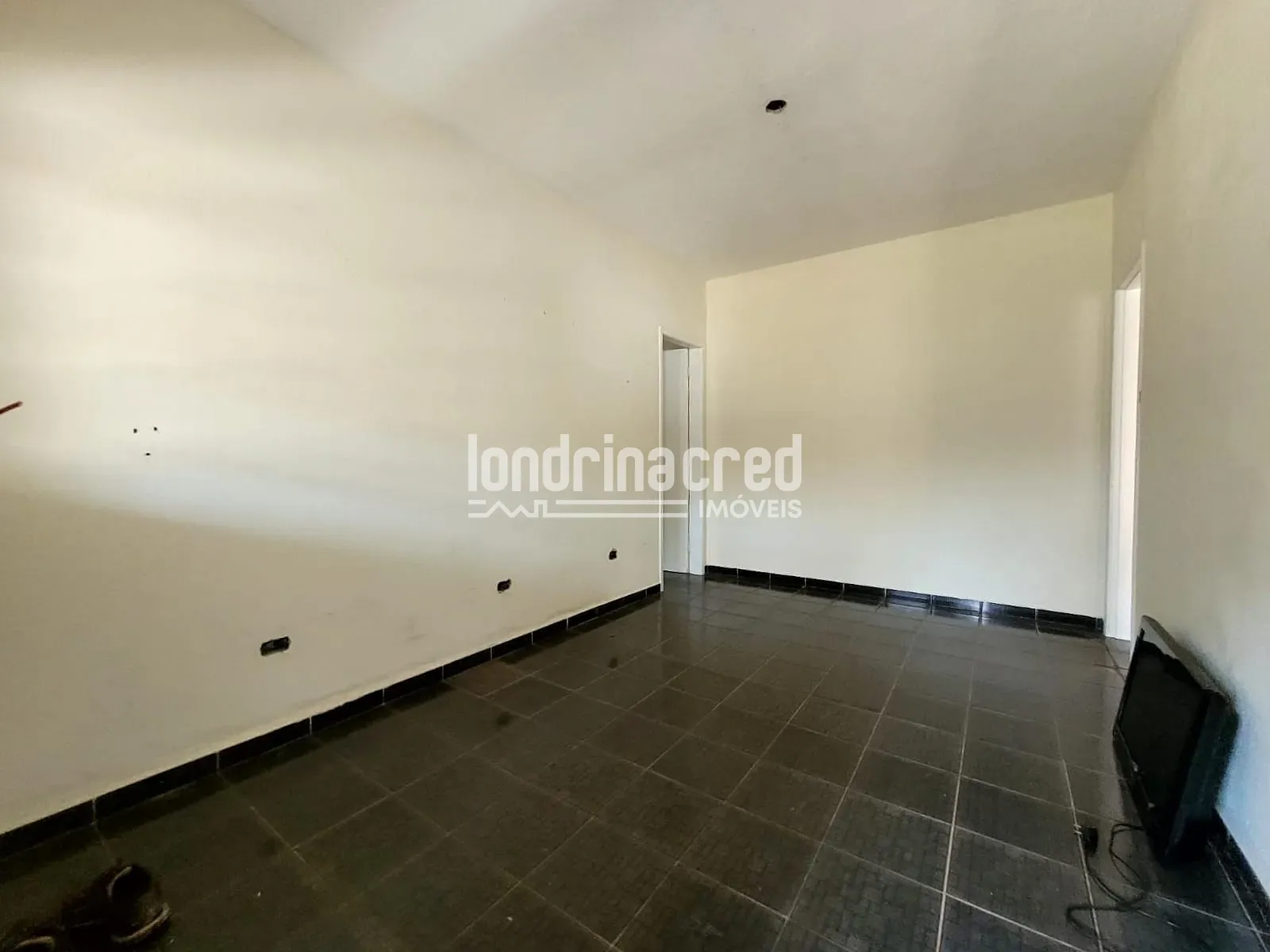 Casa, 1 quarto, 75 m² - Foto 13