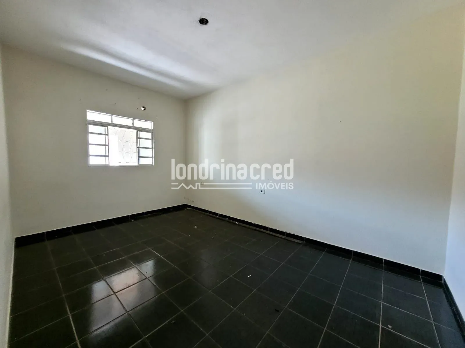 Casa, 1 quarto, 75 m² - Foto 14