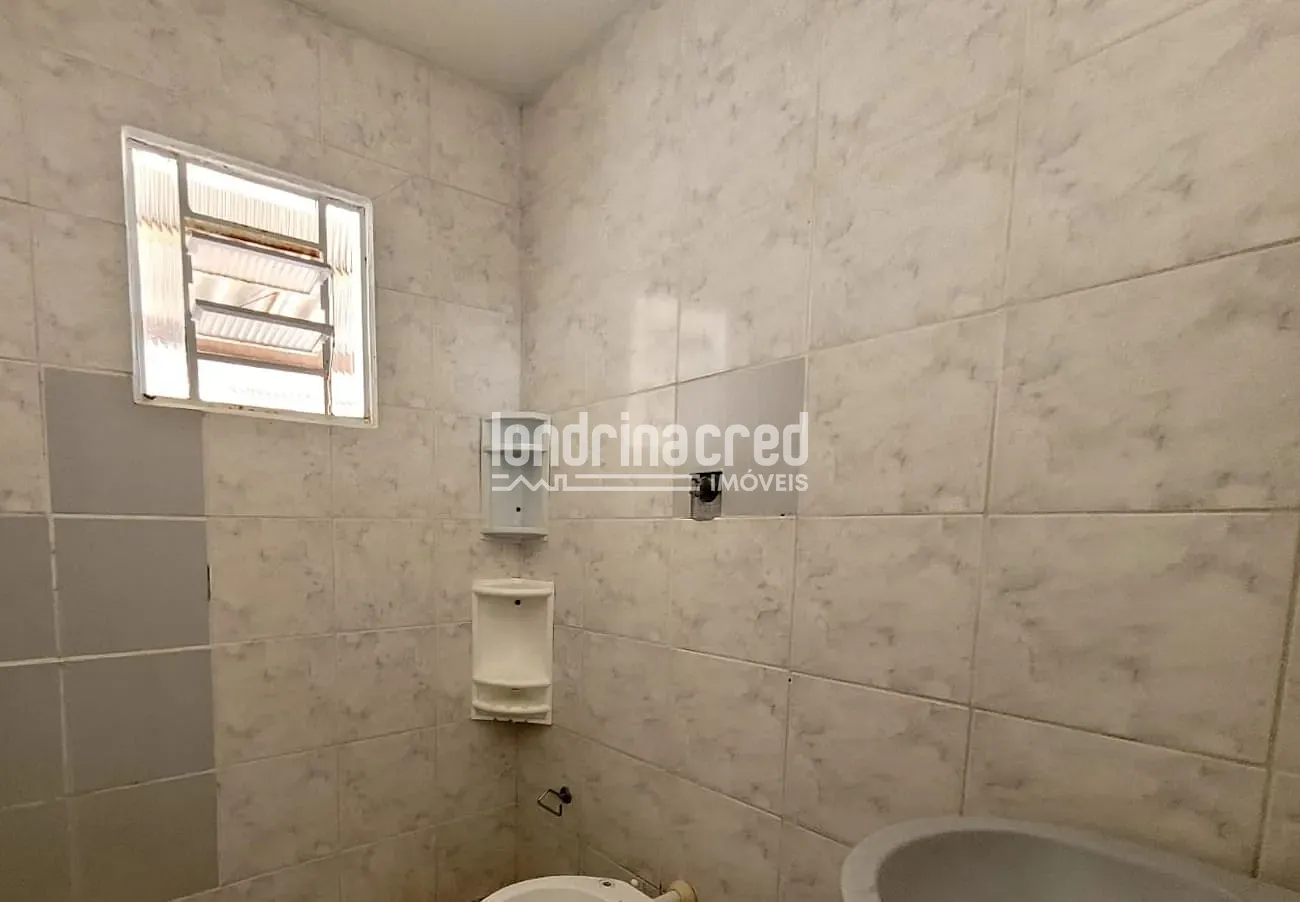 Casa, 1 quarto, 75 m² - Foto 15