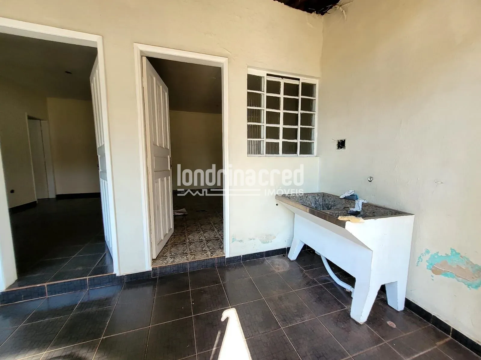 Casa, 1 quarto, 75 m² - Foto 17