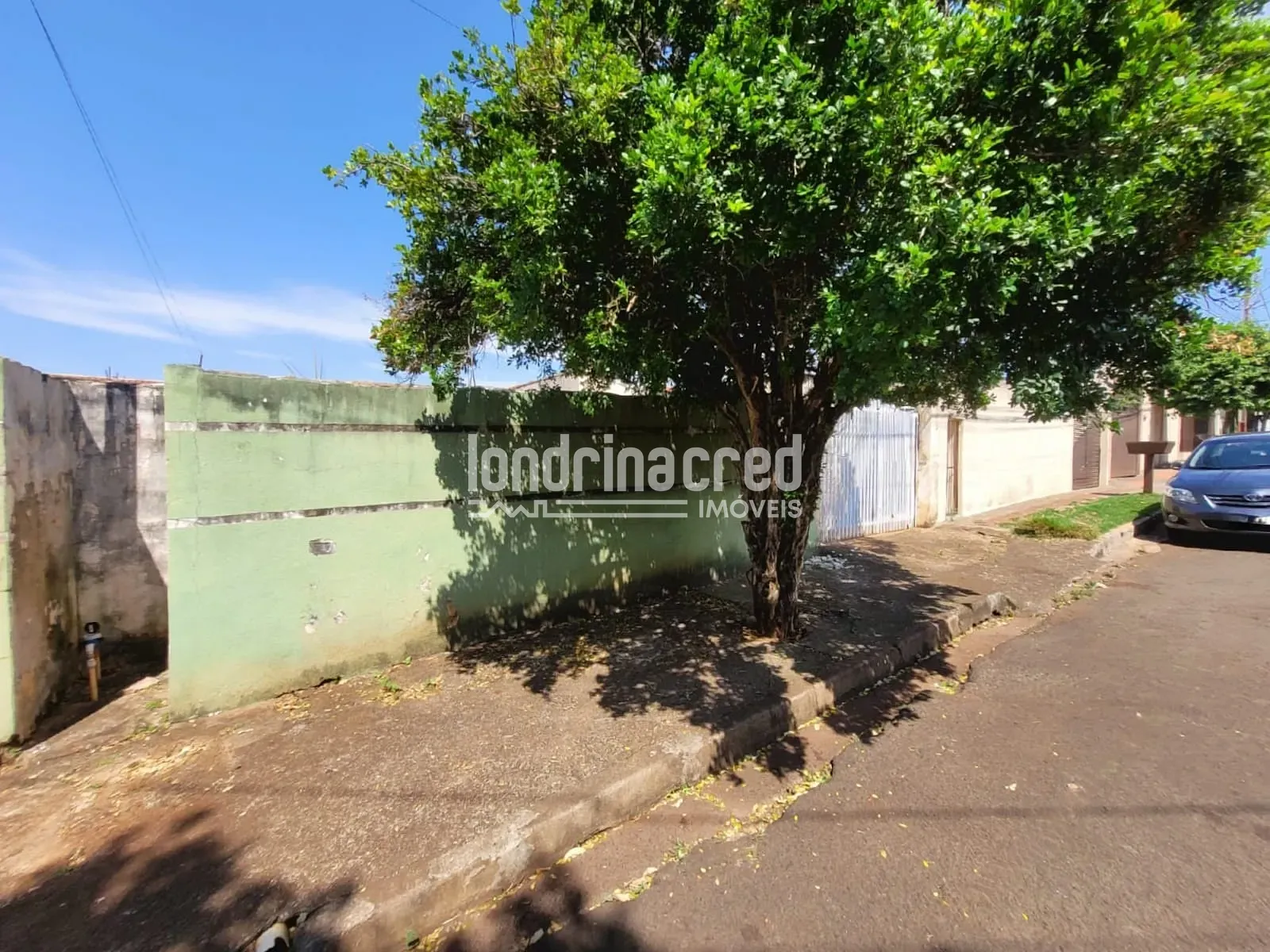 Casa, 1 quarto, 75 m² - Foto 4