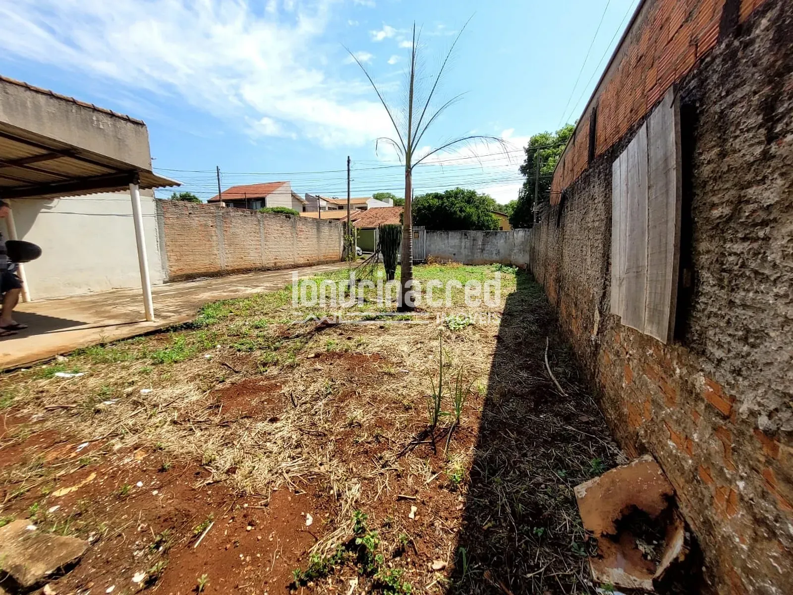 Casa, 1 quarto, 75 m² - Foto 21