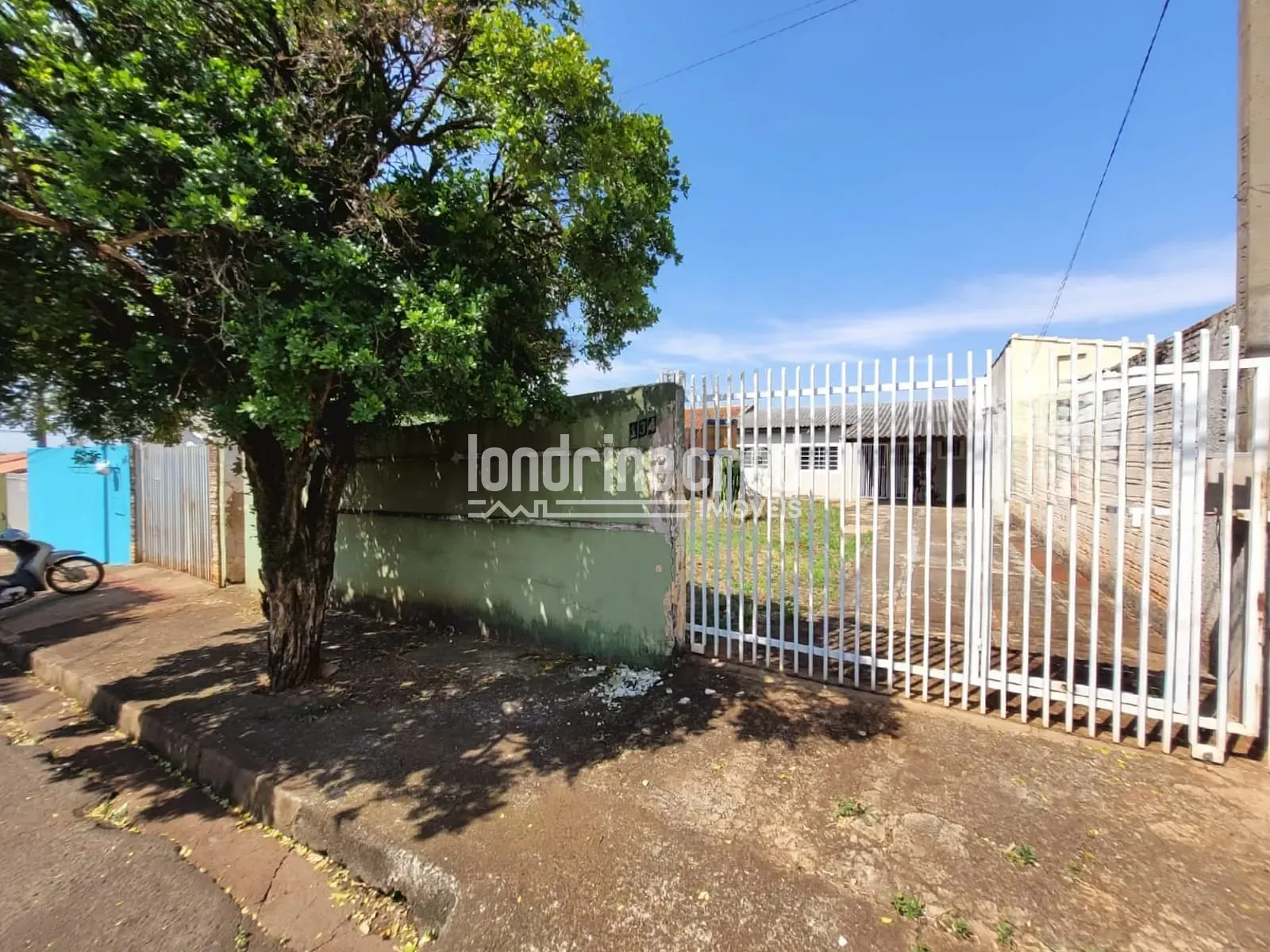 Casa, 1 quarto, 75 m² - Foto 6