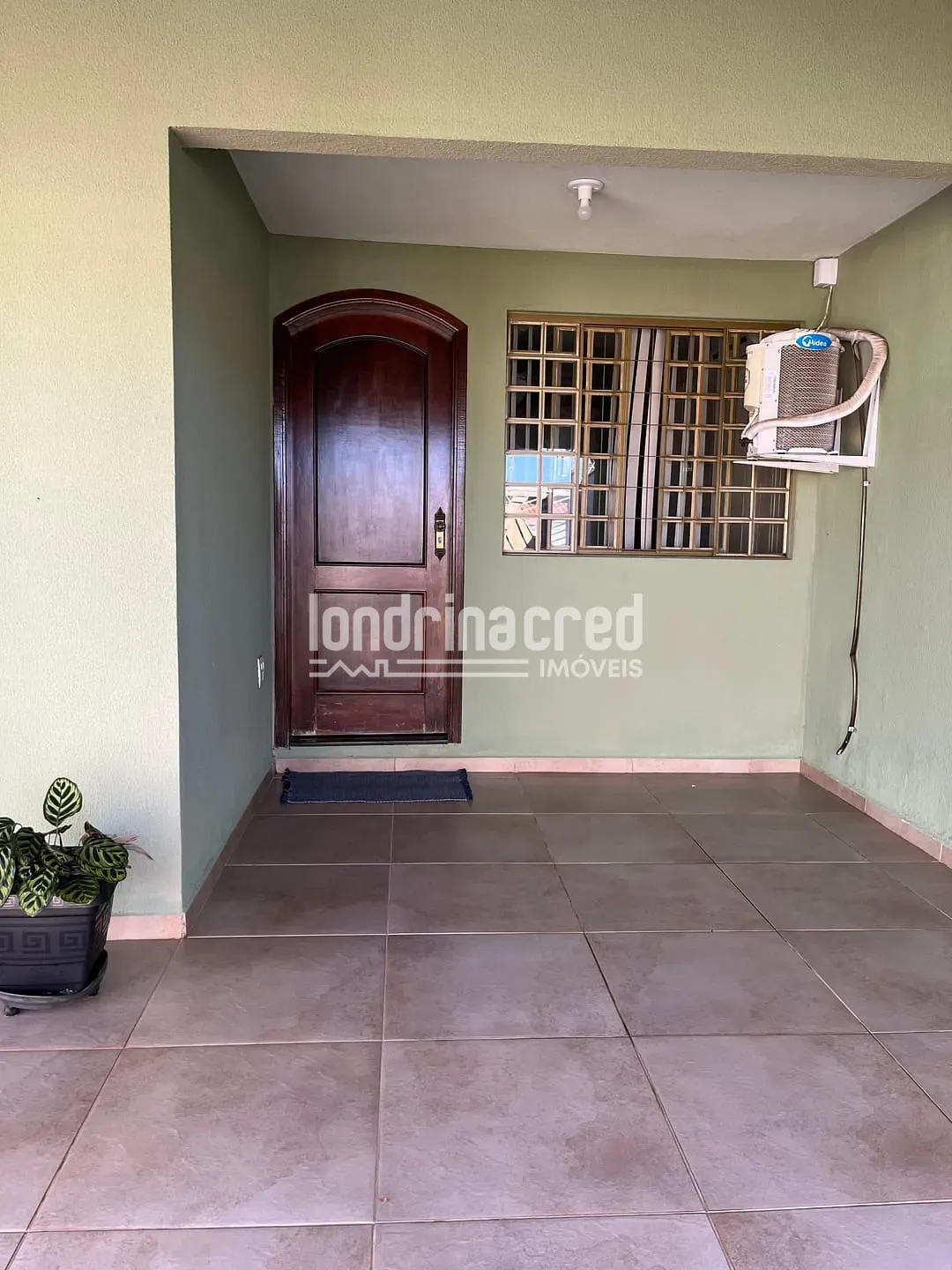 Casa, 4 quartos, 230 m² - Foto 32