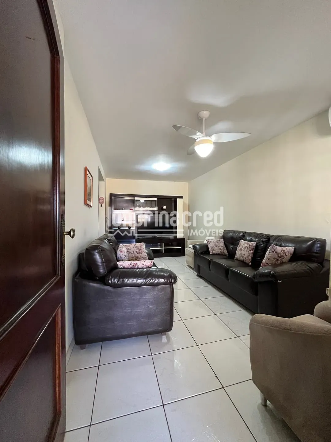 Casa, 4 quartos, 230 m² - Foto 31