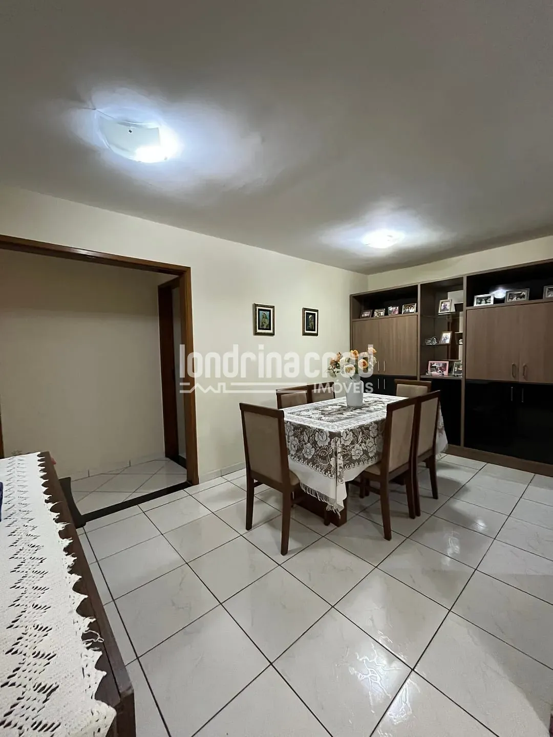 Casa, 4 quartos, 230 m² - Foto 30