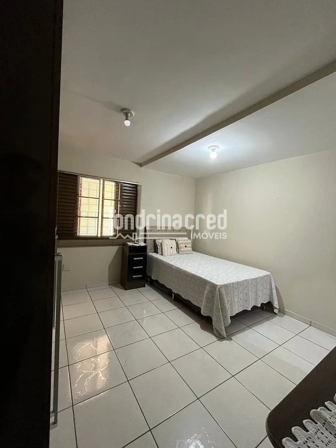 Casa, 4 quartos, 230 m² - Foto 29