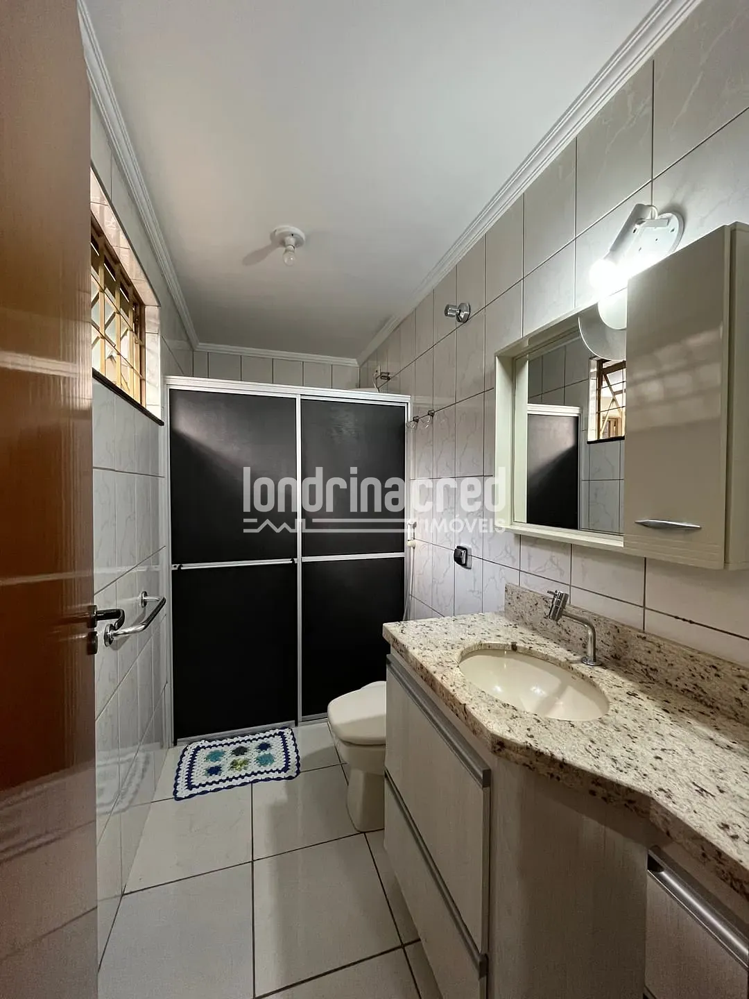 Casa, 4 quartos, 230 m² - Foto 28