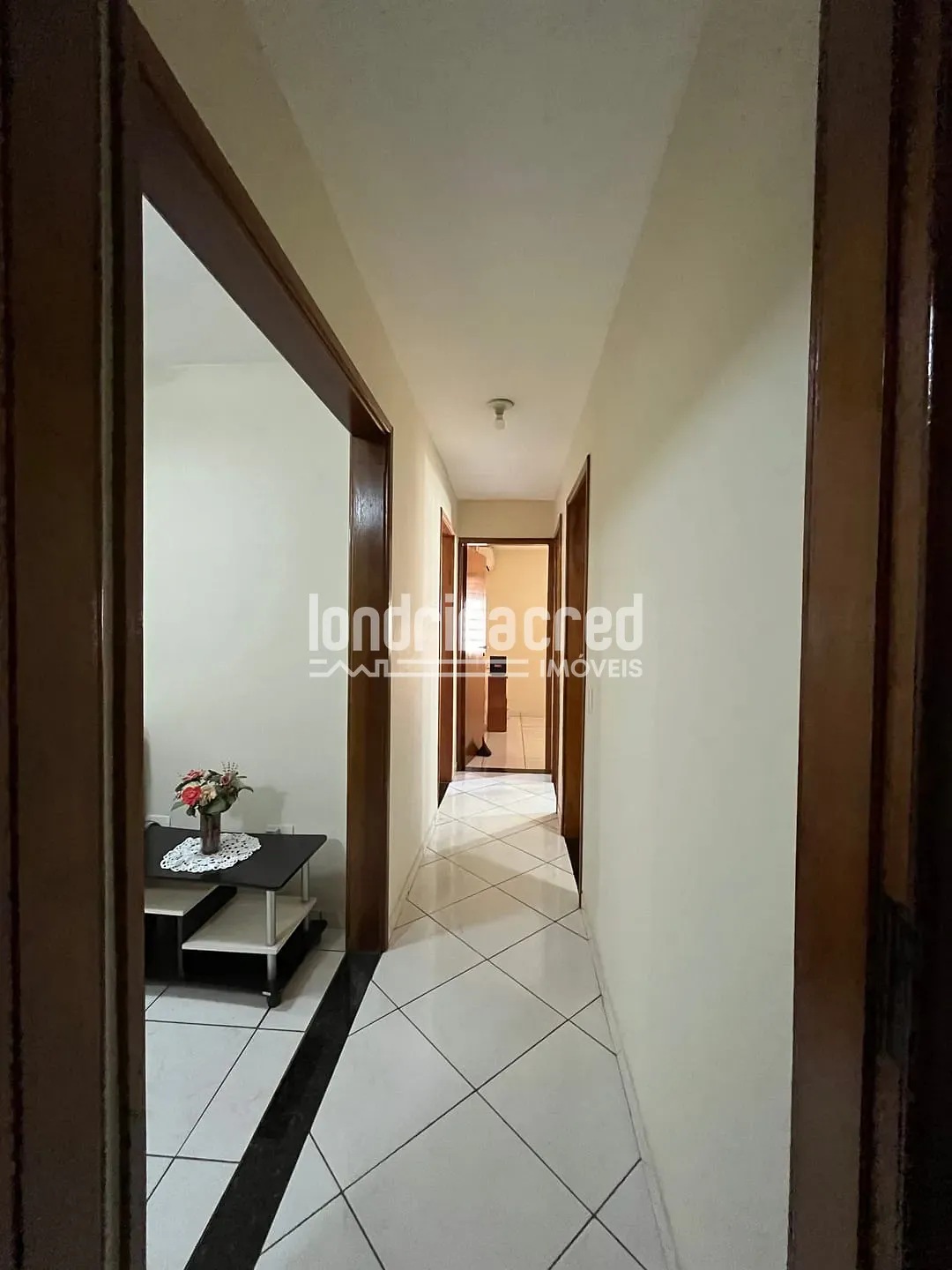 Casa, 4 quartos, 230 m² - Foto 27