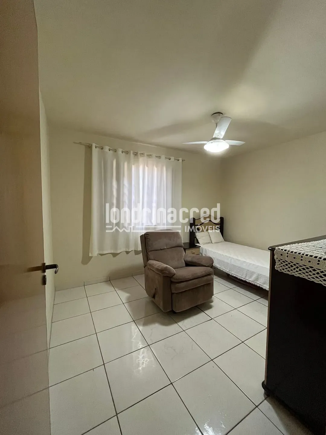 Casa, 4 quartos, 230 m² - Foto 26