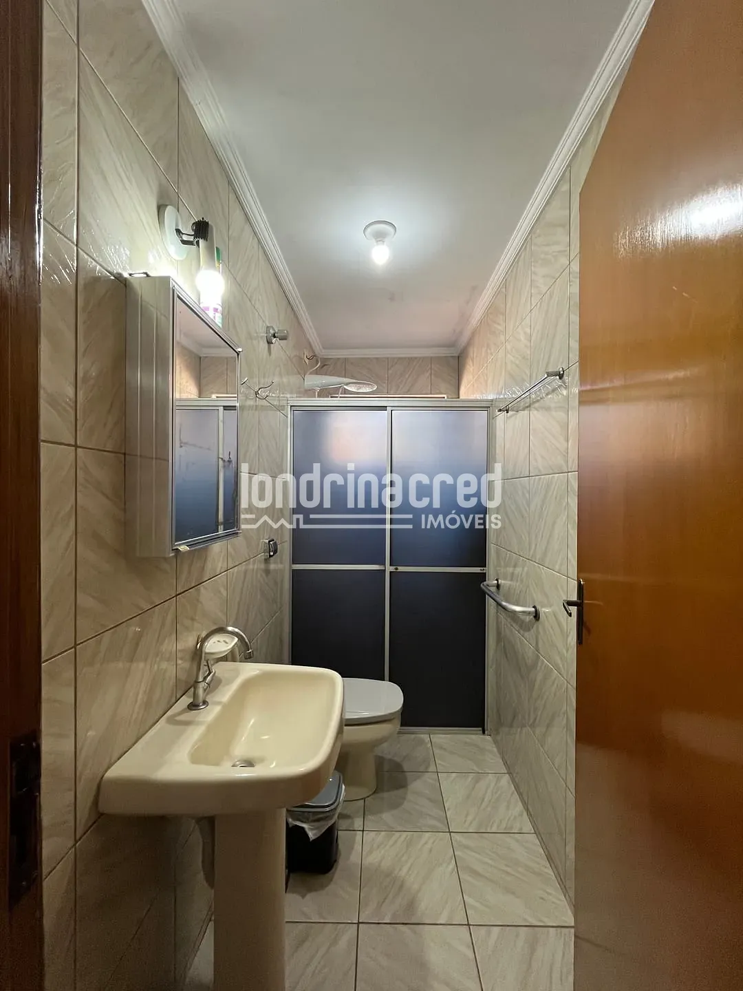 Casa, 4 quartos, 230 m² - Foto 25