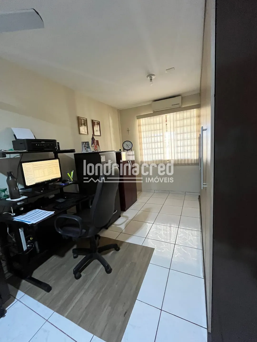 Casa, 4 quartos, 230 m² - Foto 23