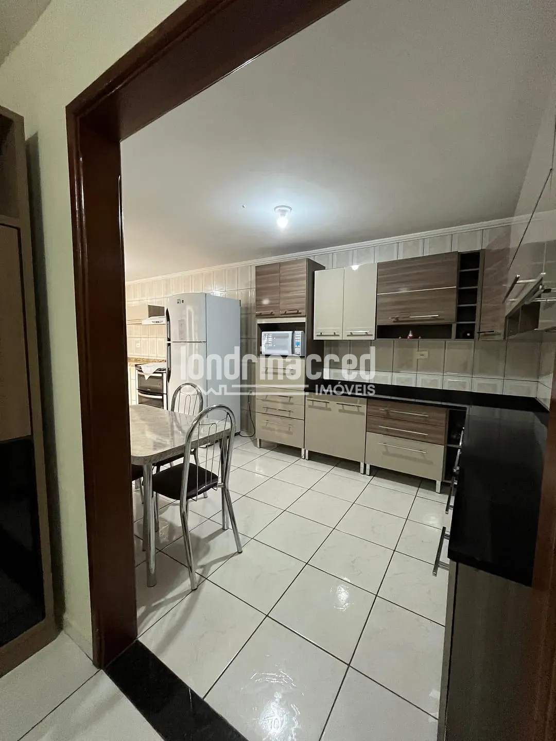 Casa, 4 quartos, 230 m² - Foto 22