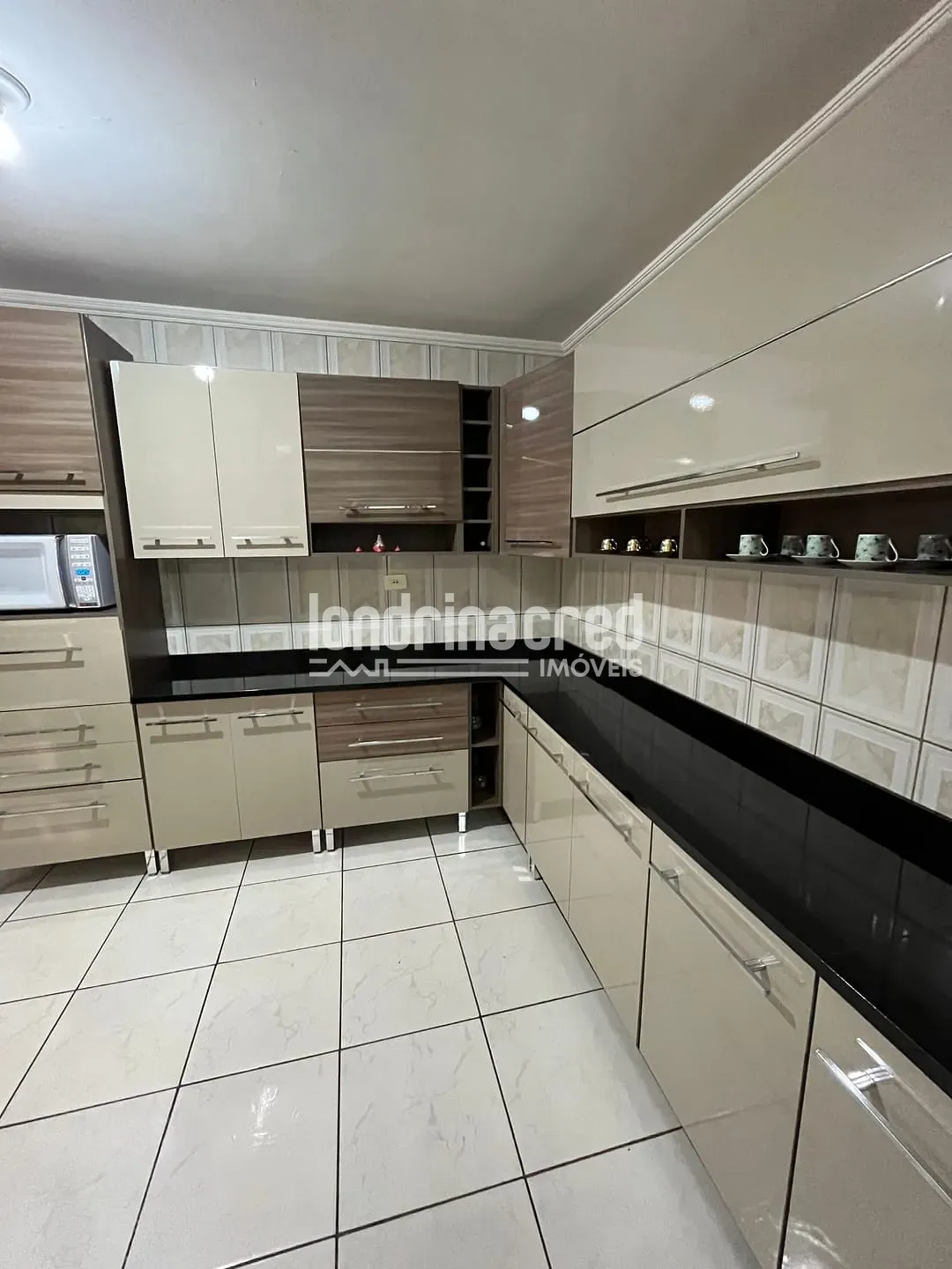 Casa, 4 quartos, 230 m² - Foto 21