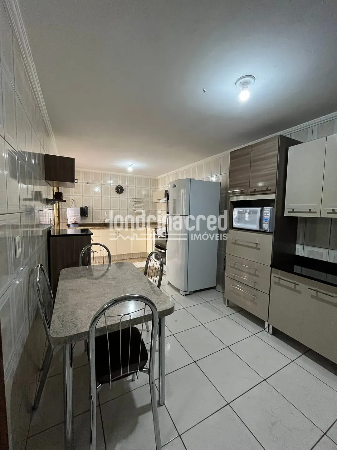 Casa, 4 quartos, 230 m² - Foto 20