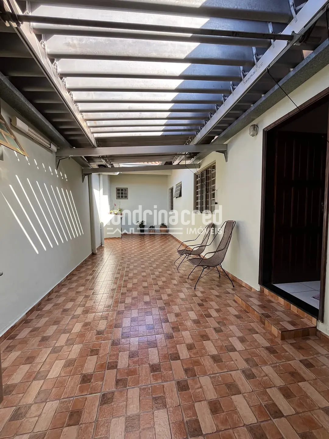 Casa, 4 quartos, 230 m² - Foto 17