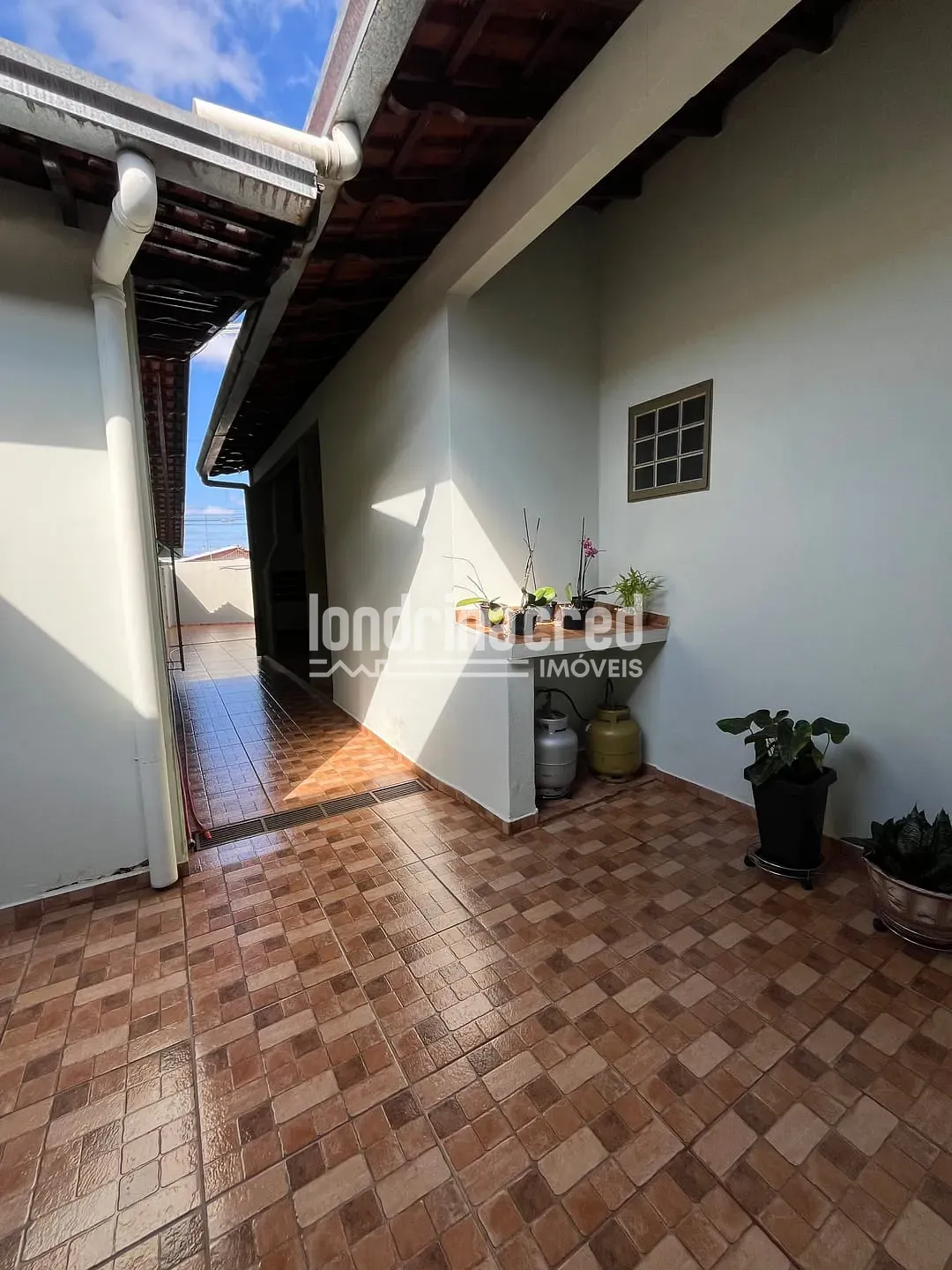Casa, 4 quartos, 230 m² - Foto 16