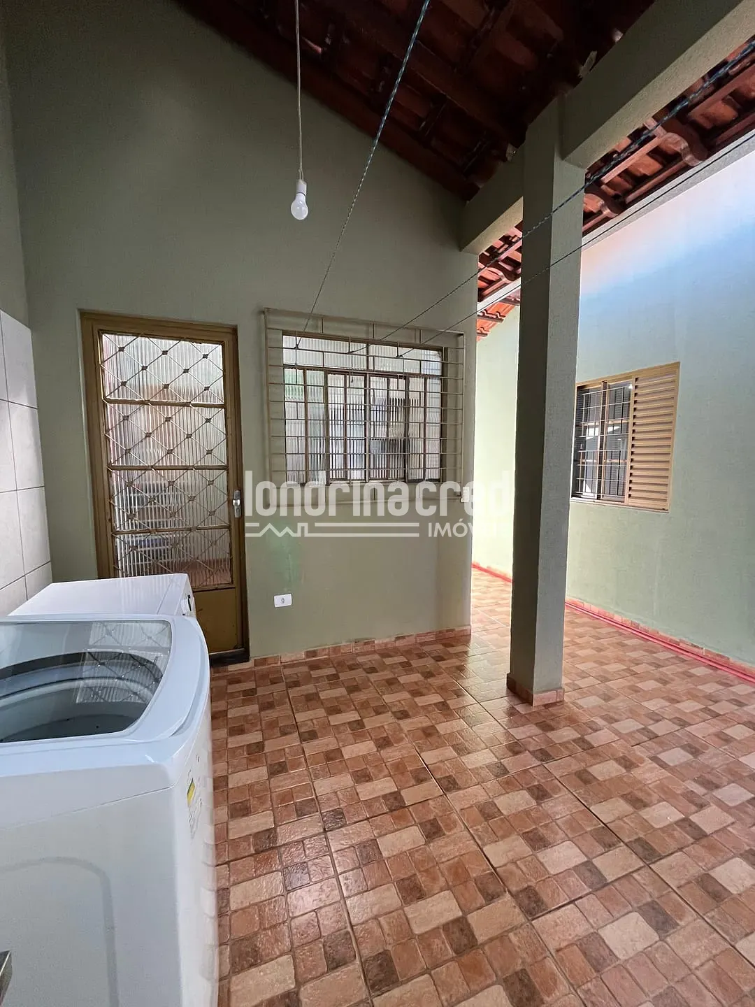 Casa, 4 quartos, 230 m² - Foto 14