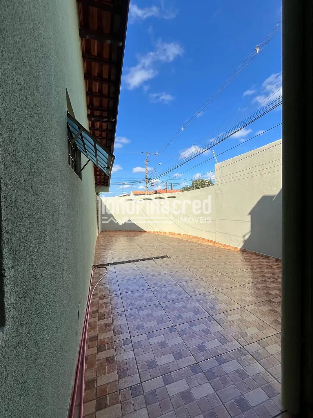 Casa, 4 quartos, 230 m² - Foto 13