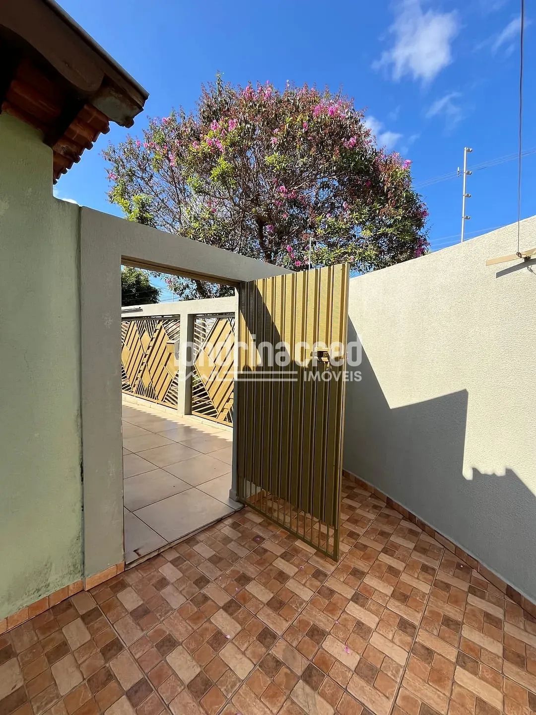 Casa, 4 quartos, 230 m² - Foto 12