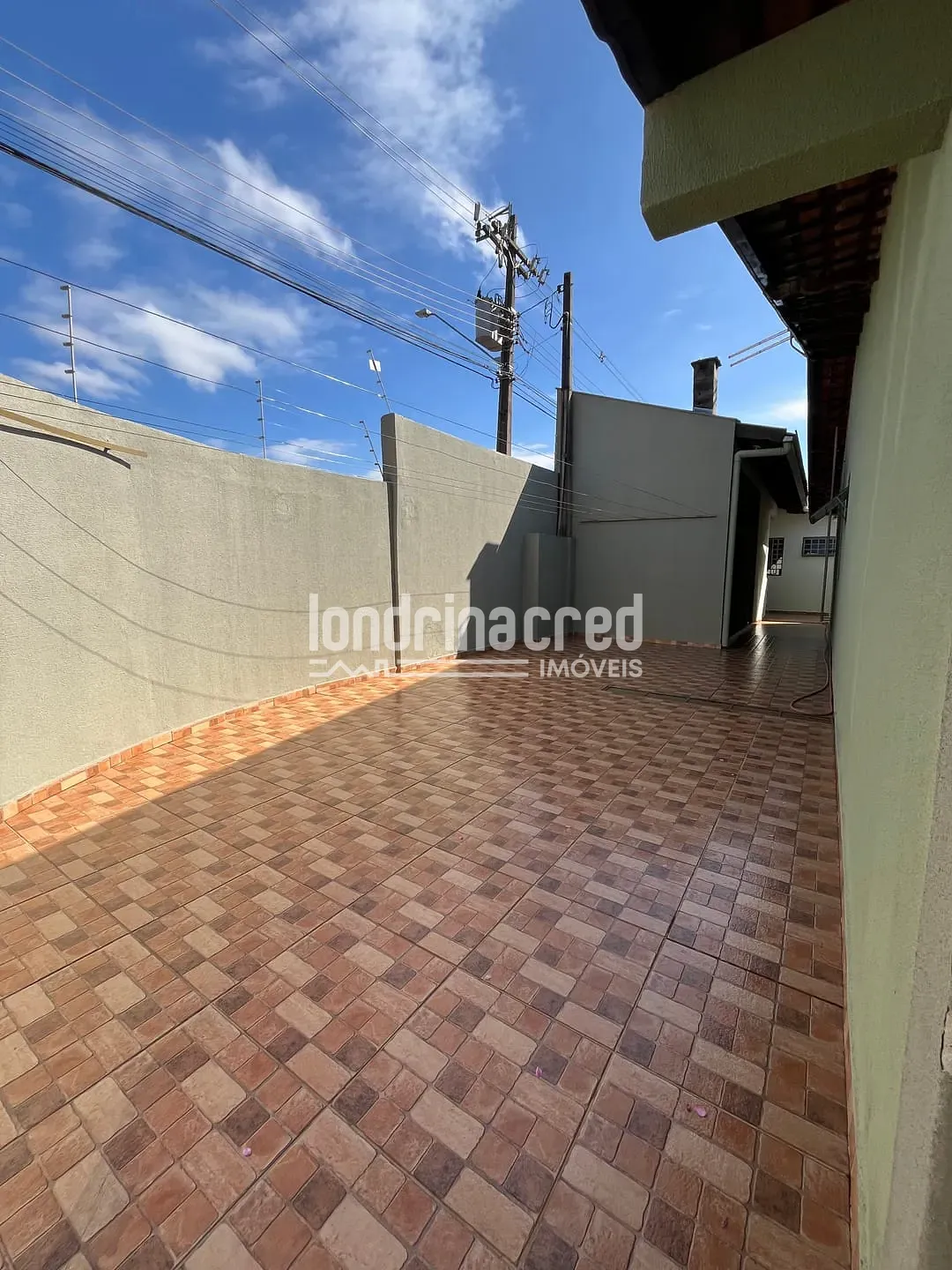 Casa, 4 quartos, 230 m² - Foto 11