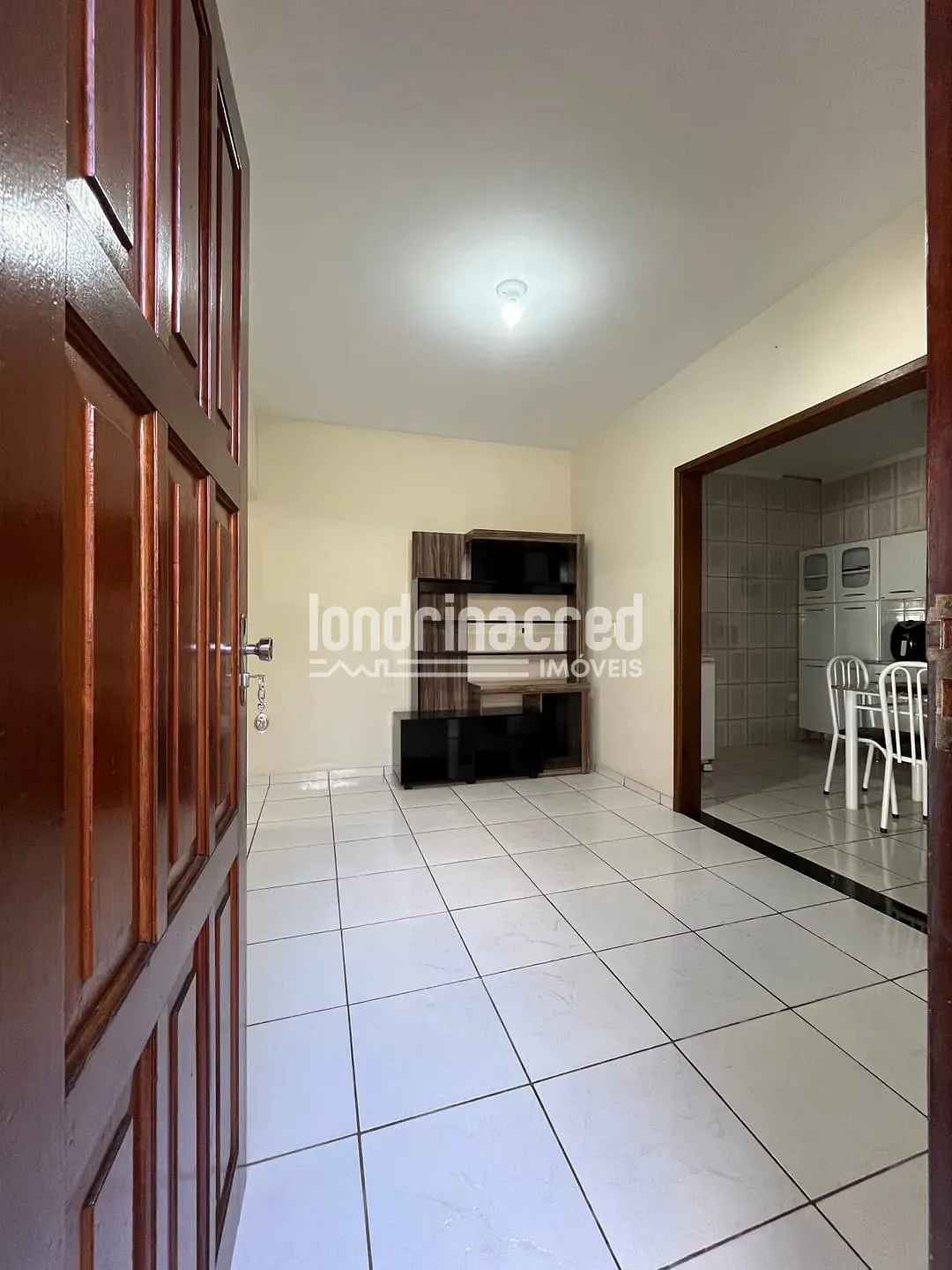 Casa, 4 quartos, 230 m² - Foto 9