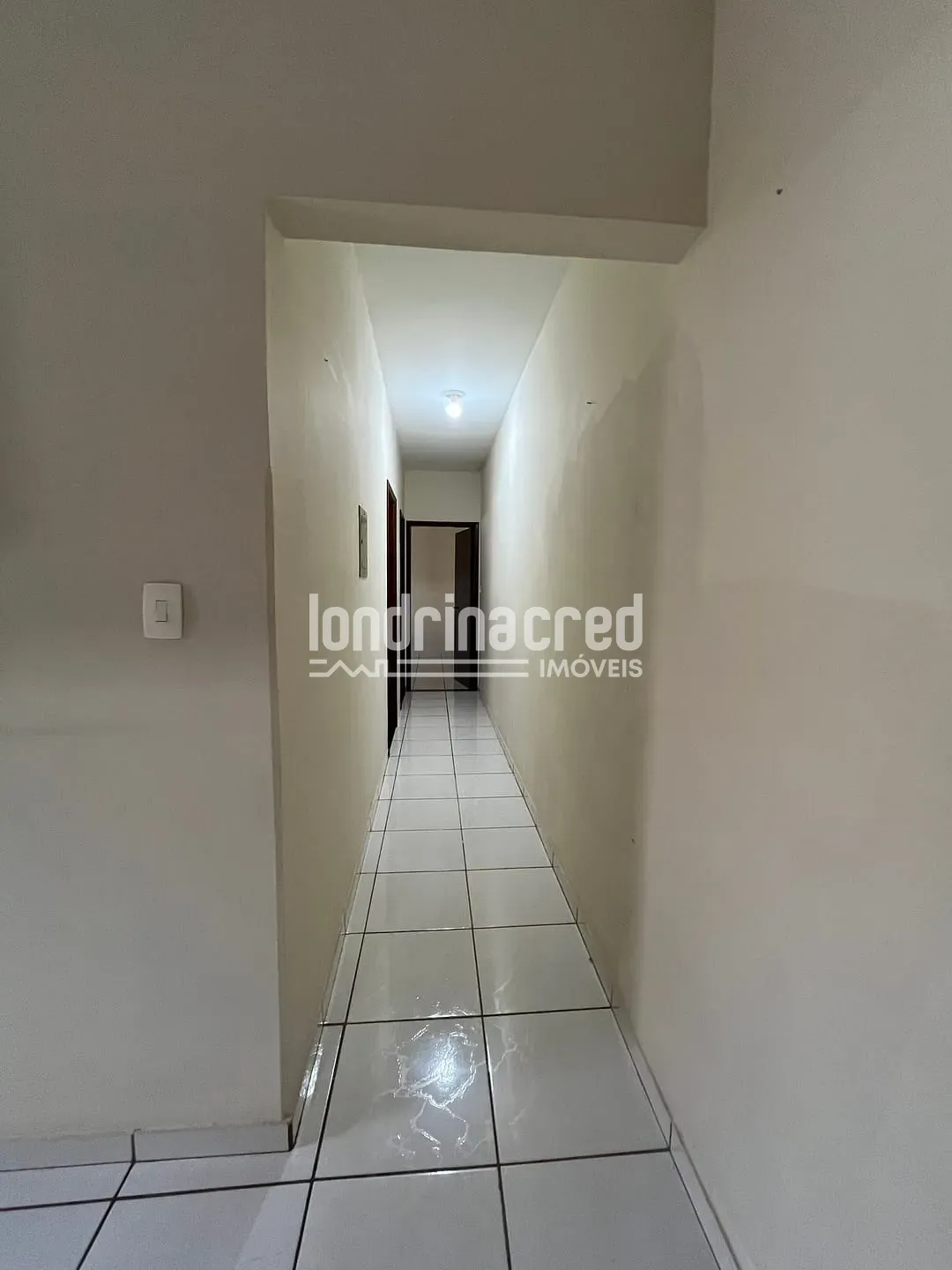 Casa, 4 quartos, 230 m² - Foto 7